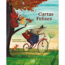 Cartas Felizes de Susanna Isern