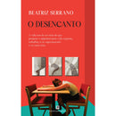 Casa É Onde Está A Manada de Lu Fraser