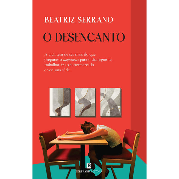 Casa É Onde Está A Manada de Lu Fraser
