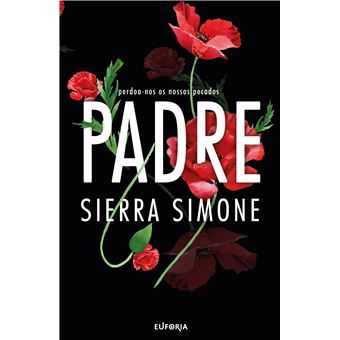 Padre de Sierra Simone
