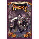 Hooky 2 de Míriam Bonastre Tur