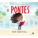 As Pontes de Tom Percival