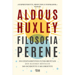Filosofia Perene de Aldous Huxley
