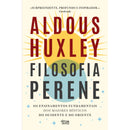 Filosofia Perene de Aldous Huxley