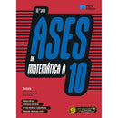 Ases da Matemática - Matemática A 10.º Ano