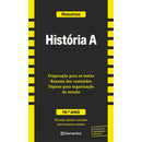 Resumos - História A 10.º Ano