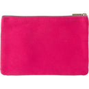 Estojo Eye Pink Magic