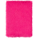 Caderno Gift 64 Folhas Eye Pink Magic