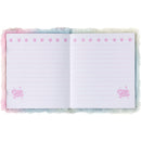 Caderno Gift Peluche Lama