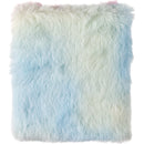 Caderno Gift Peluche Lama