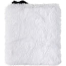 Caderno Gift Peluche 64 Folhas Panda