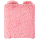 Caderno Gift Peluche 64 Folhas Ursinha