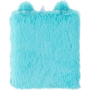 Caderno Gift Peluche 64 Folhas Piupiu