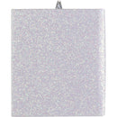 Caderno Gift 80 Folhas Unicorn