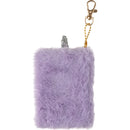 Caderno Gift Peluche 64 Folhas Lilás