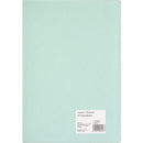 Caderno Gift A5 80 Folhas 80g Ananás Mermaid Vibes