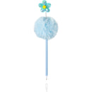 Esferográfica Fun Preta Good Day