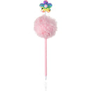 Esferográfica Fun Preta Good Day