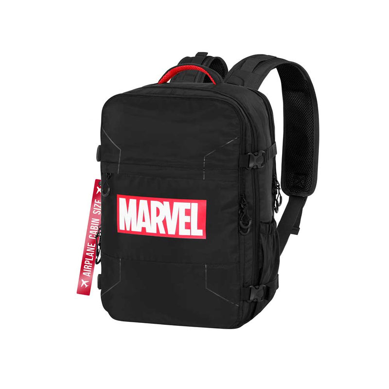 Mochila - Marvel