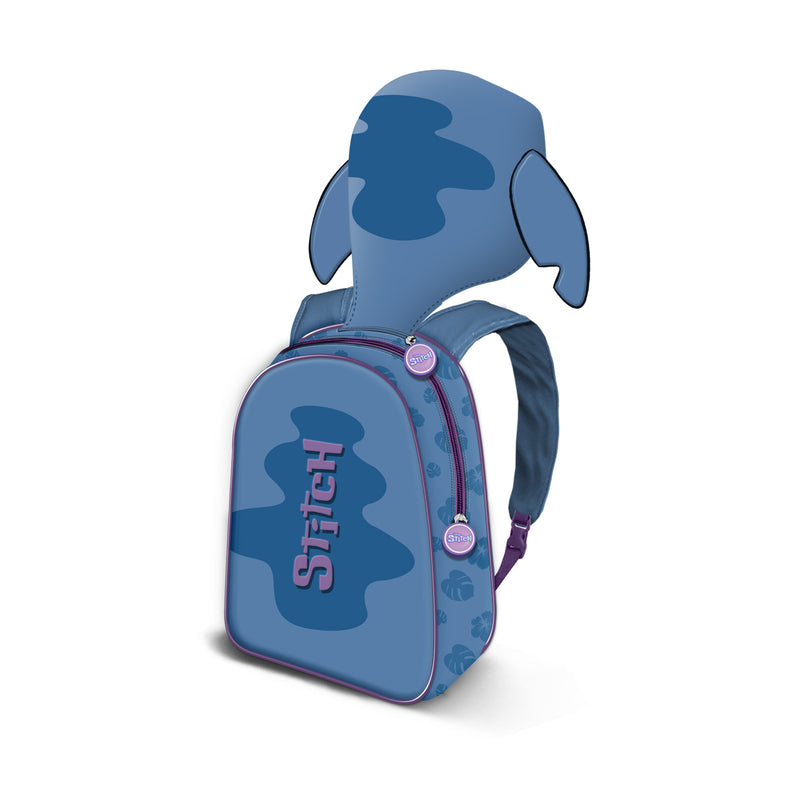 Mochila - Lilo & Stitch