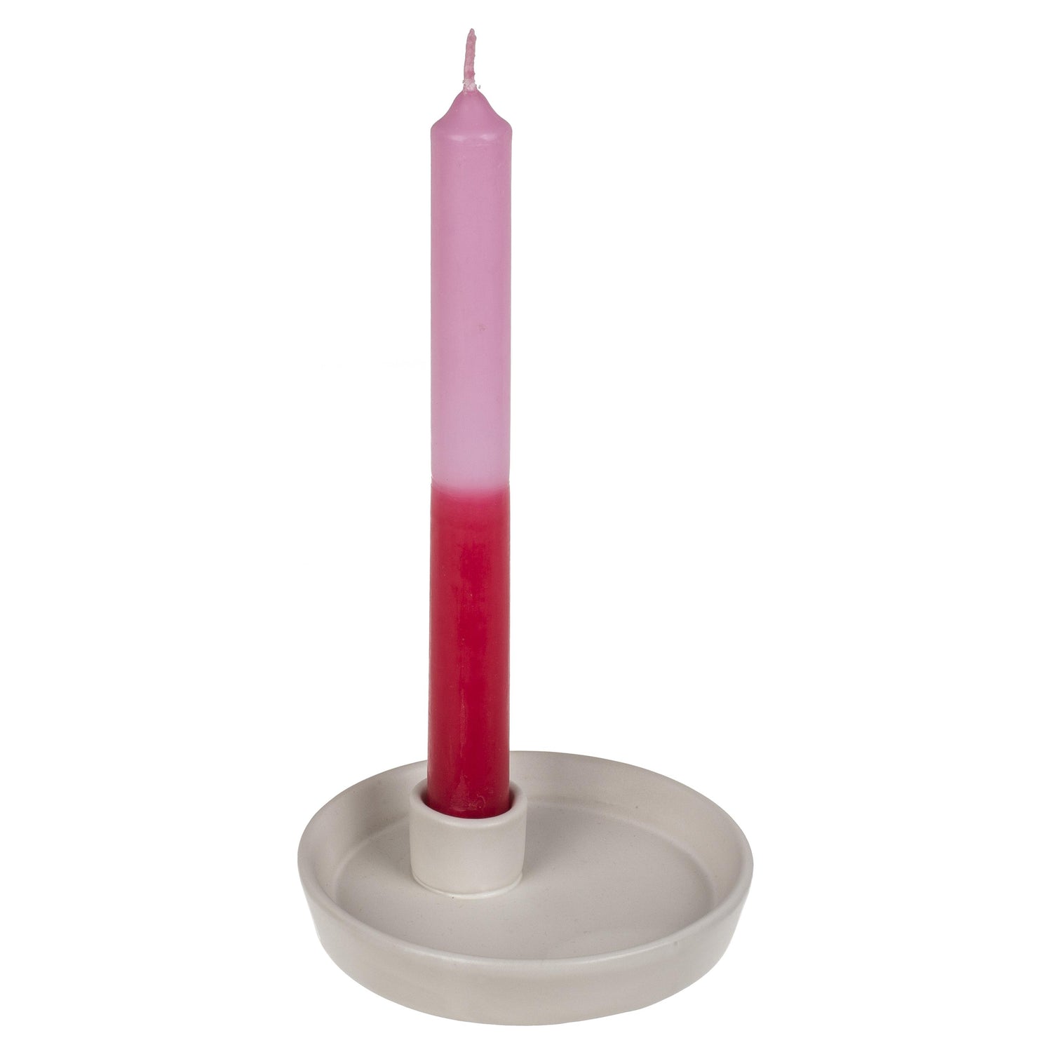 Conjunto 3 Velas