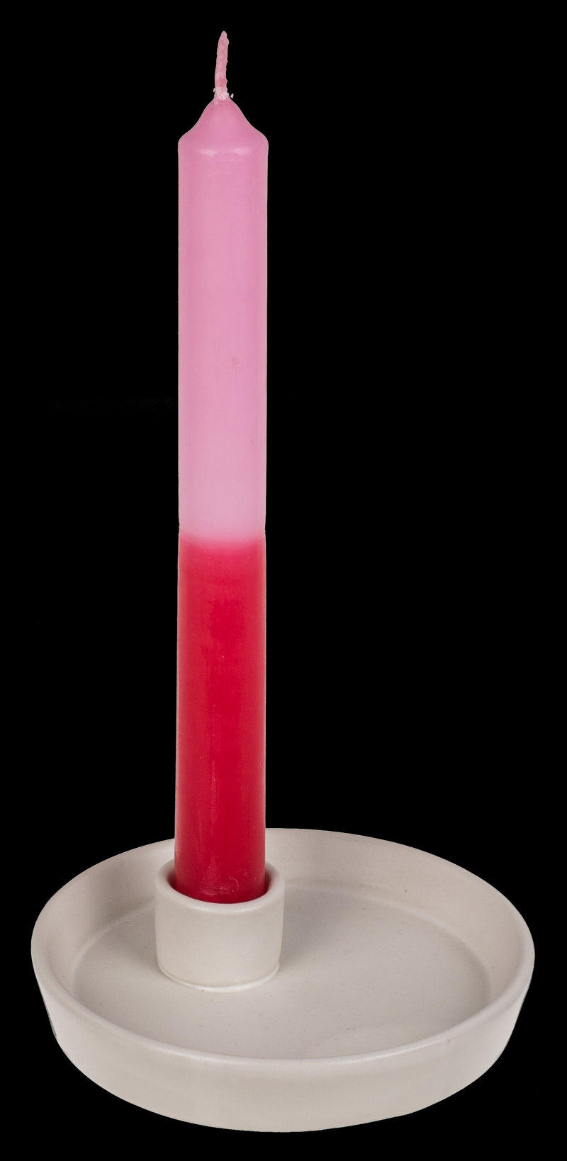Conjunto 3 Velas