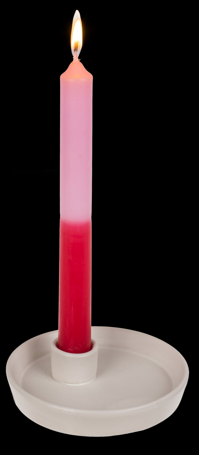 Conjunto 3 Velas