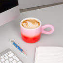 Caneca Sunset Helio Ferretti