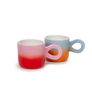 Caneca Sunset Helio Ferretti