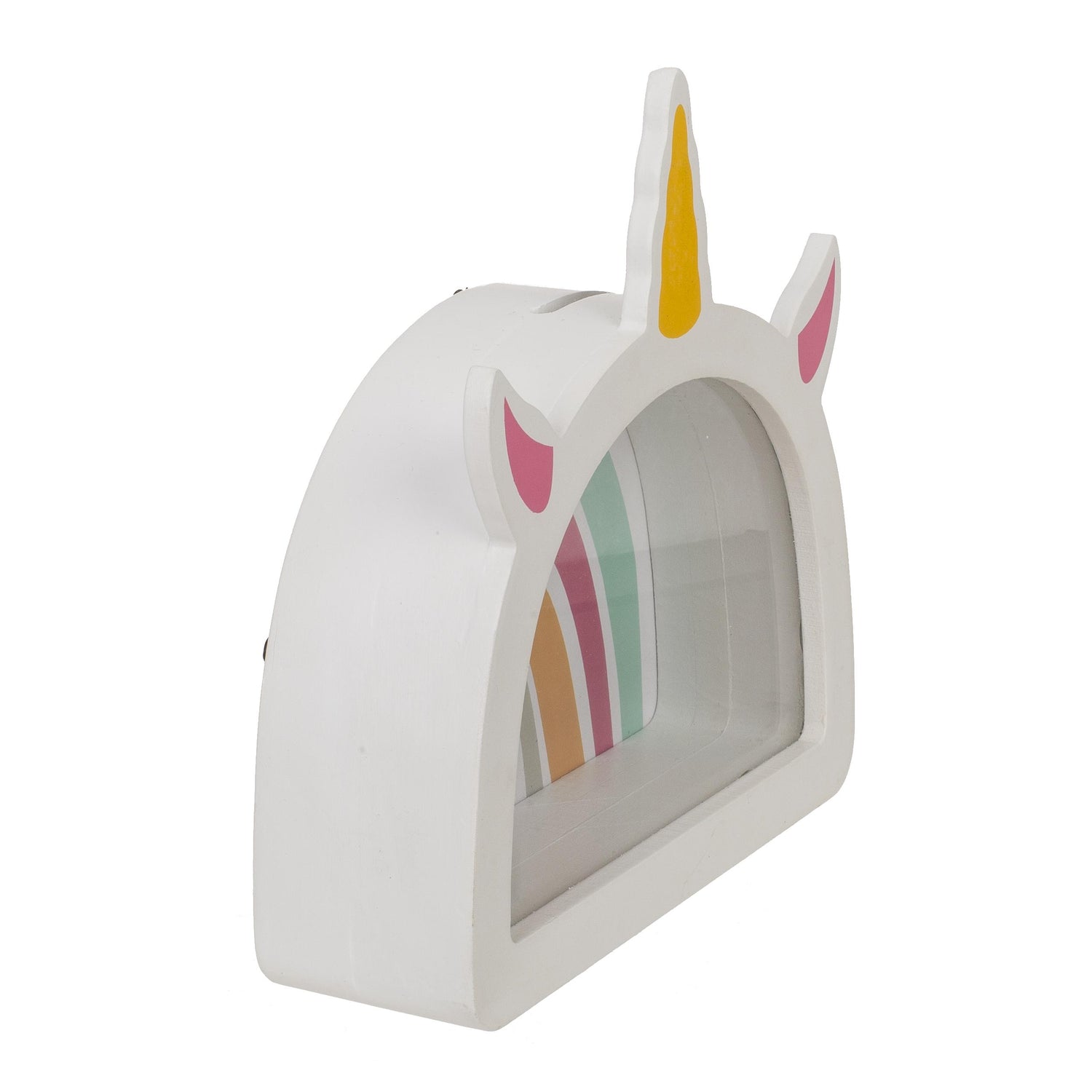Mealheiro Wooden