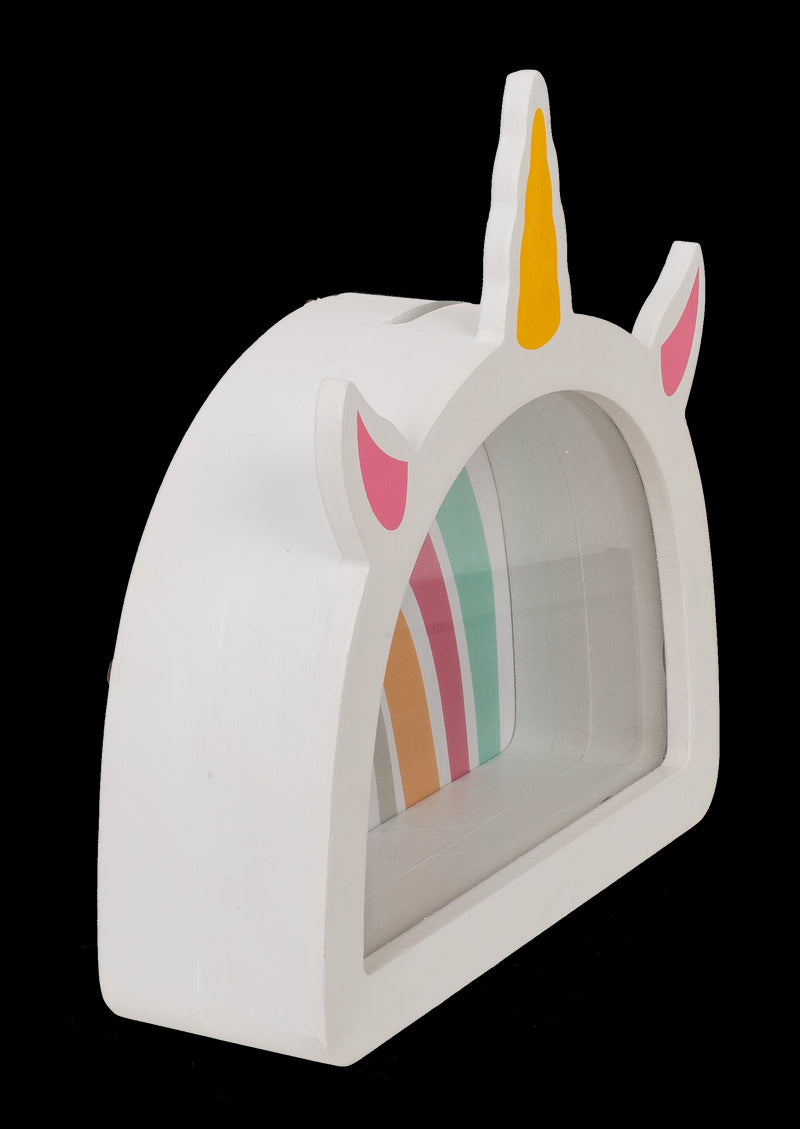 Mealheiro Wooden