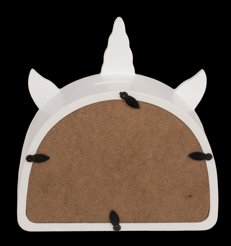 Mealheiro Wooden