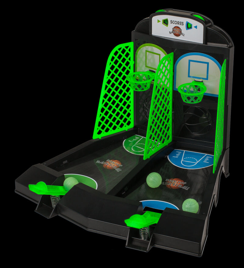 Jogo Desktop