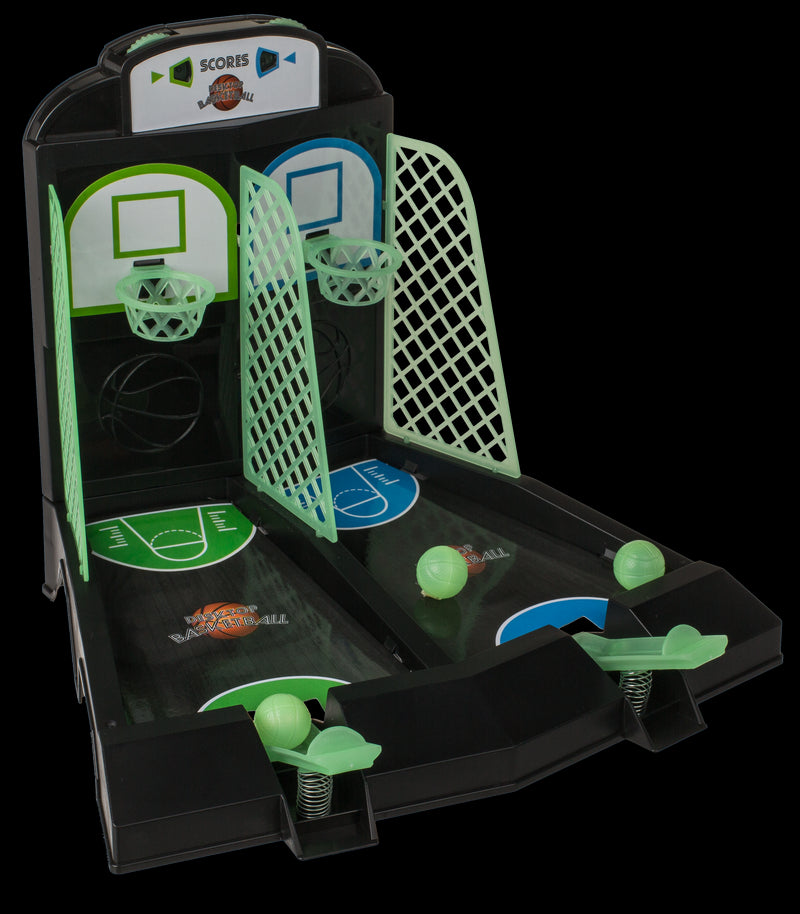 Jogo Desktop