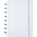 Caderno Inteligente A5 Super Star