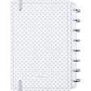 Caderno Inteligente A5 Super Star