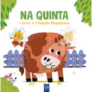 Na Quinta