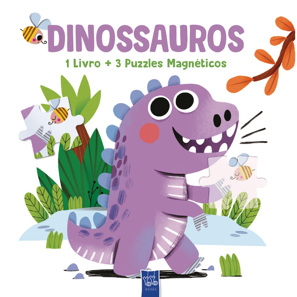 Dinossauros