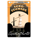 A Morte de Lord Edgware de Agatha Christie - Um Mistério de Hercule Poirot Nº 27
