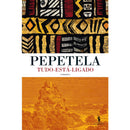 Tudo-Está-Ligado de Pepetela