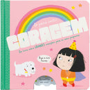 Eu Posso Sentir... Coragem