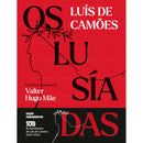 Os Lusíadas, de Luís de Camões de Luís de Camões