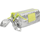 Estojo Duplo Laço Capsule Miss Lemonade