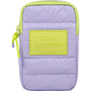 Bolsa Telemóvel Capsule Miss Lemonade