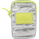 Bolsa Telemóvel Capsule Miss Lemonade