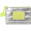 Porta Moedas Capsule Miss Lemonade