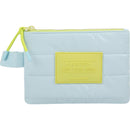 Porta Moedas Capsule Miss Lemonade