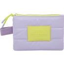 Porta Moedas Capsule Miss Lemonade