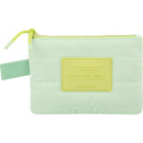 Porta Moedas Capsule Miss Lemonade