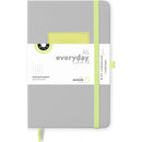 Caderno Gift A5 Capsule Miss Lemonade (artigo sortido)